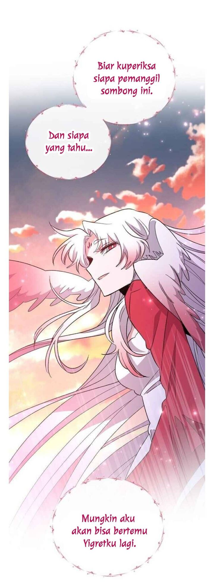 image-komik-yigret-chapter-34-47/50