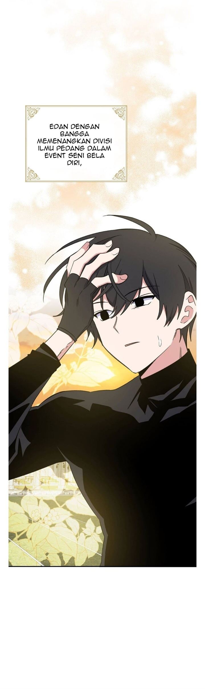 image-komik-yigret-chapter-35-2/41