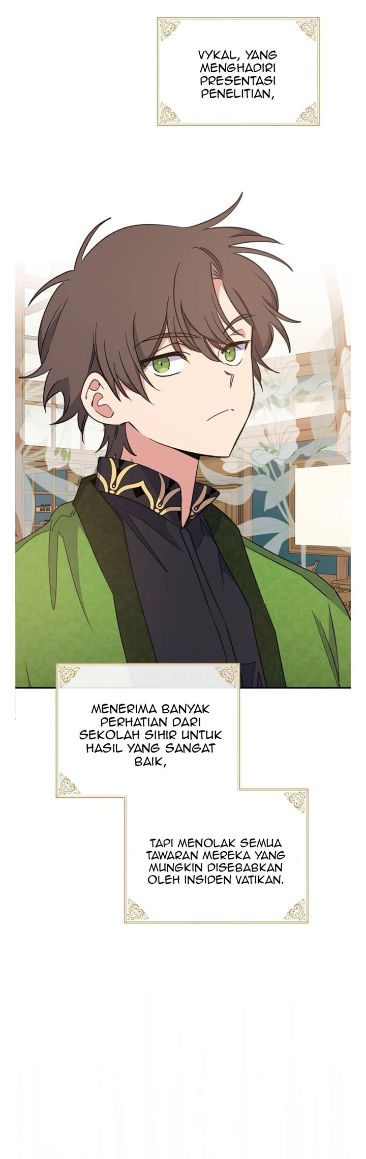 image-komik-yigret-chapter-35-3/41