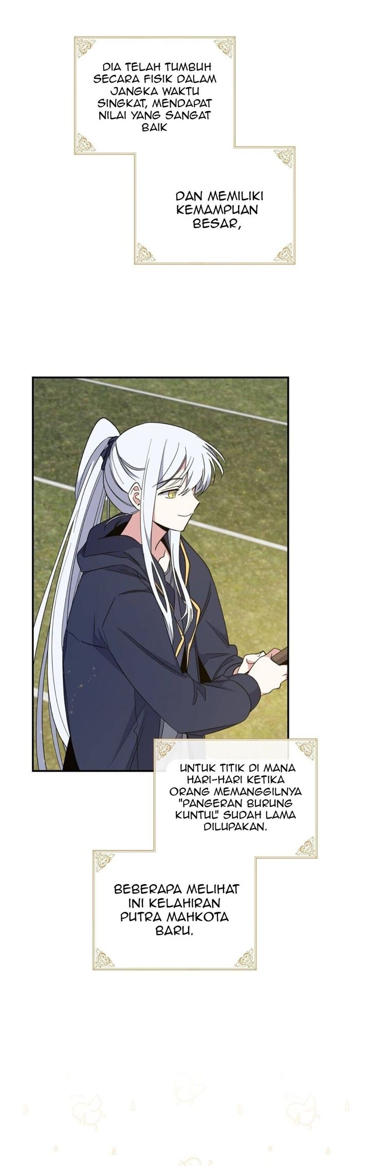 image-komik-yigret-chapter-35-5/41