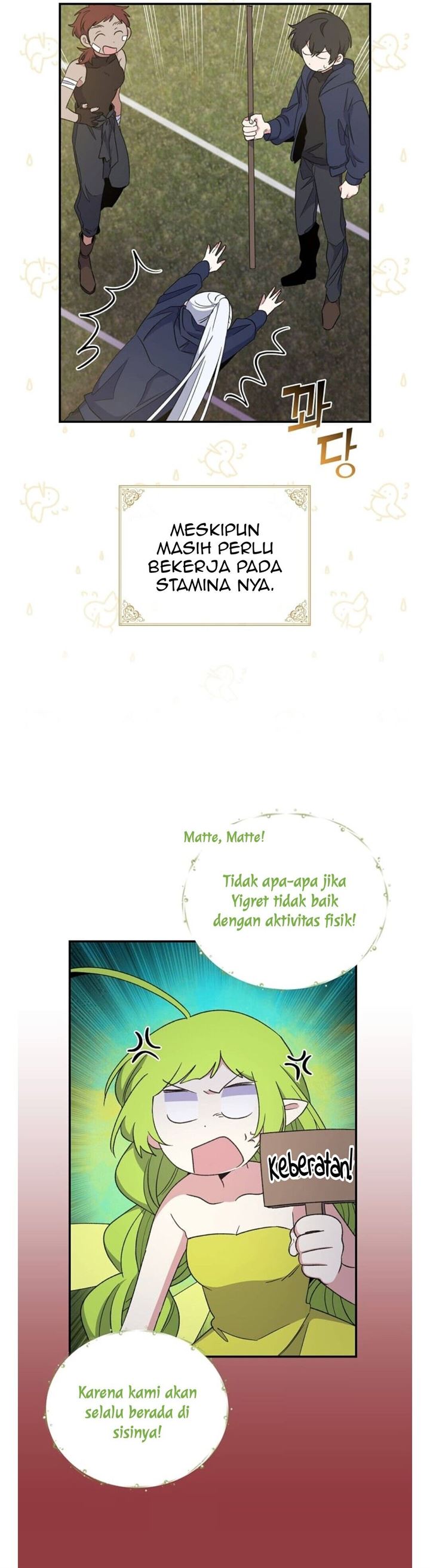 image-komik-yigret-chapter-35-6/41