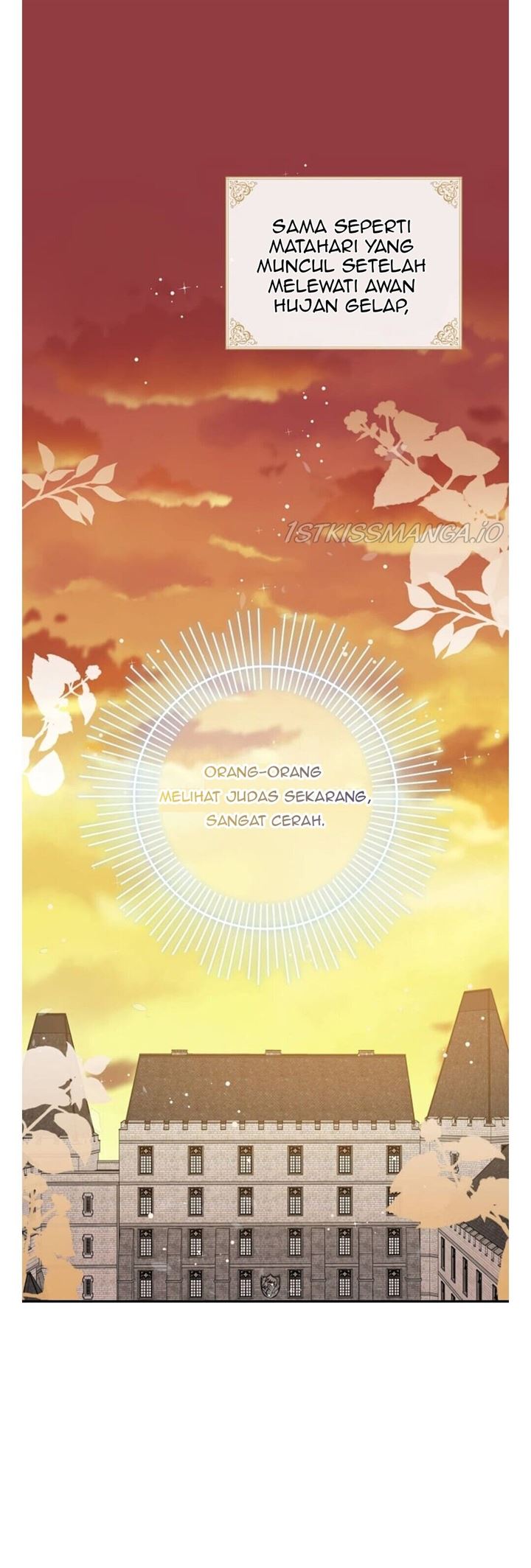 image-komik-yigret-chapter-35-7/41