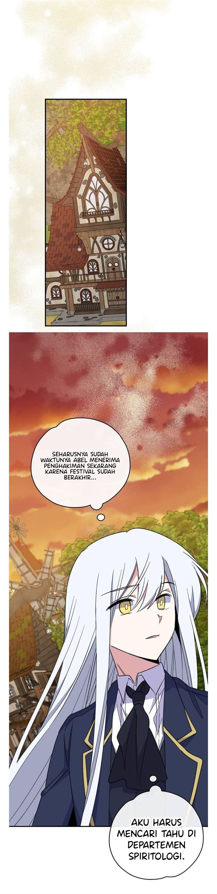 image-komik-yigret-chapter-35-9/41