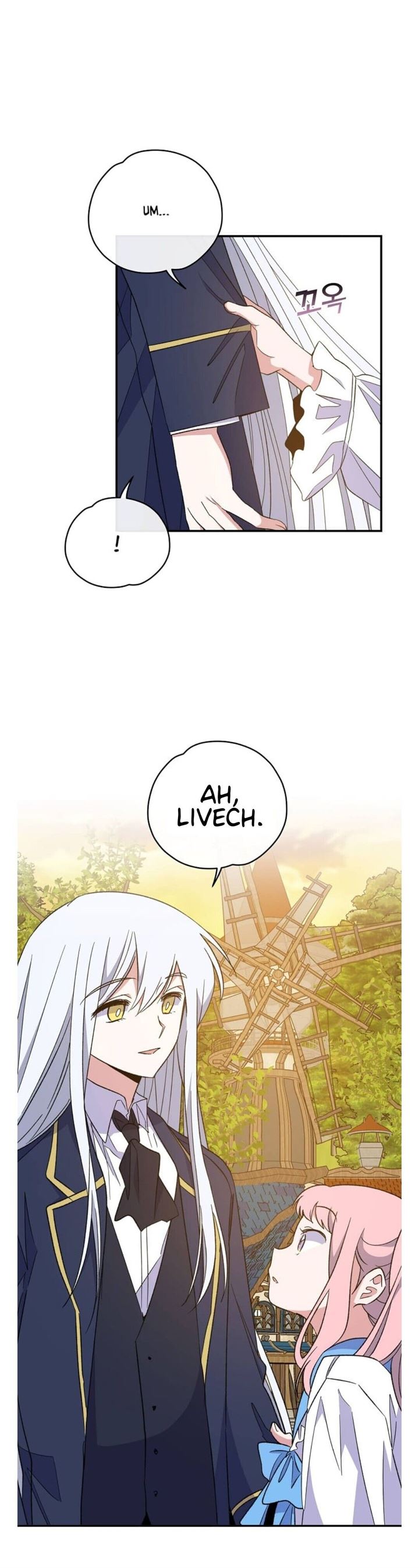 image-komik-yigret-chapter-35-10/41