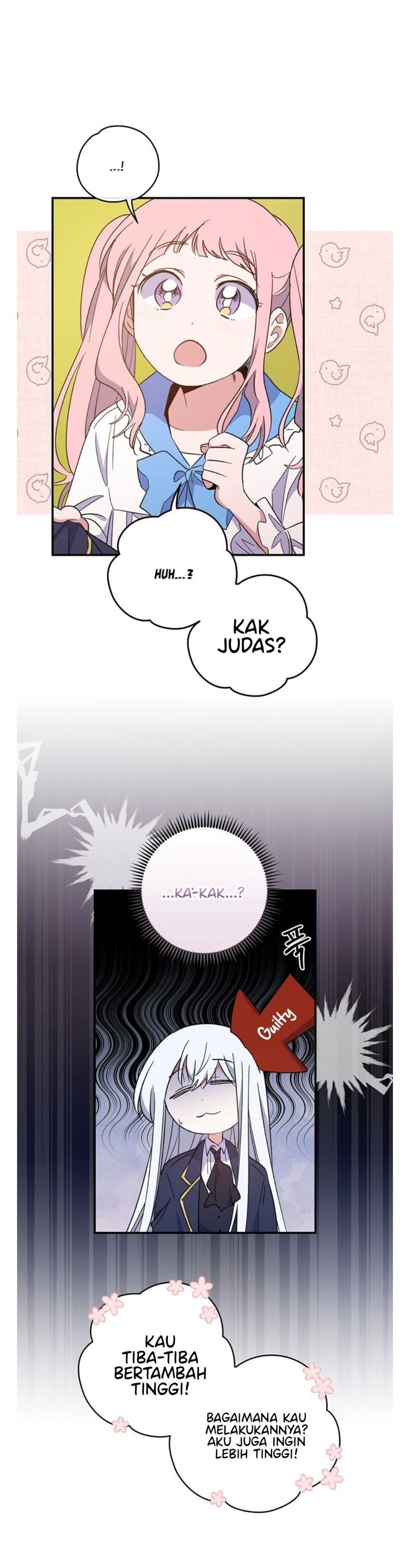 image-komik-yigret-chapter-35-11/41
