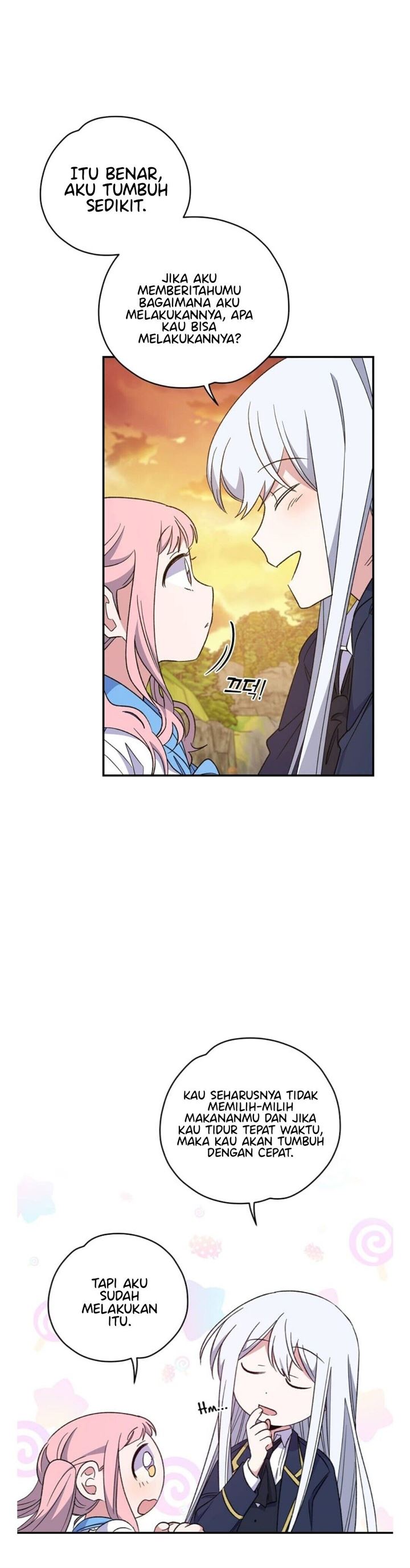 image-komik-yigret-chapter-35-12/41