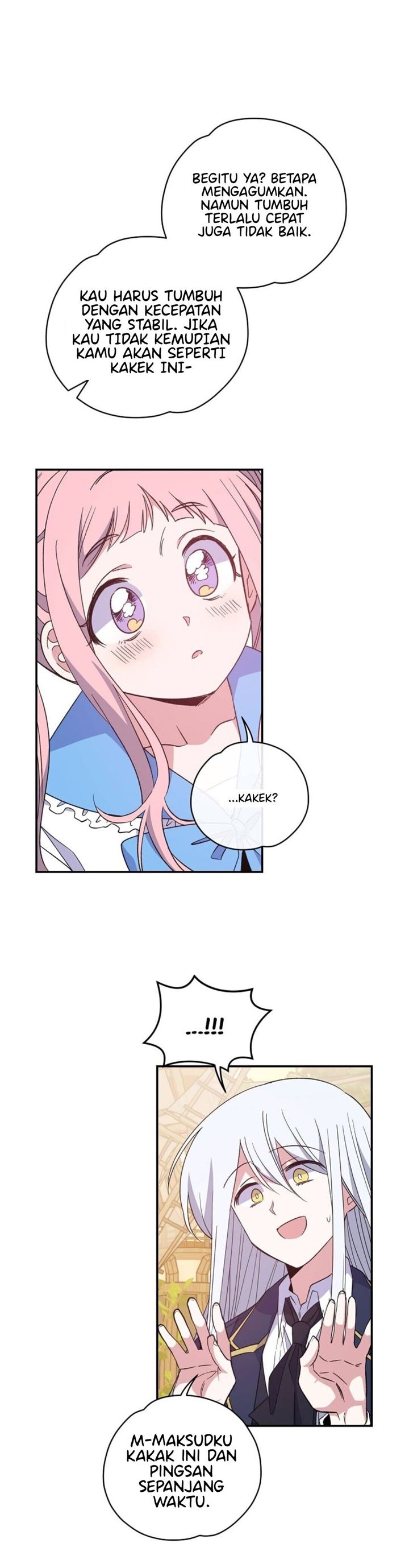 image-komik-yigret-chapter-35-13/41