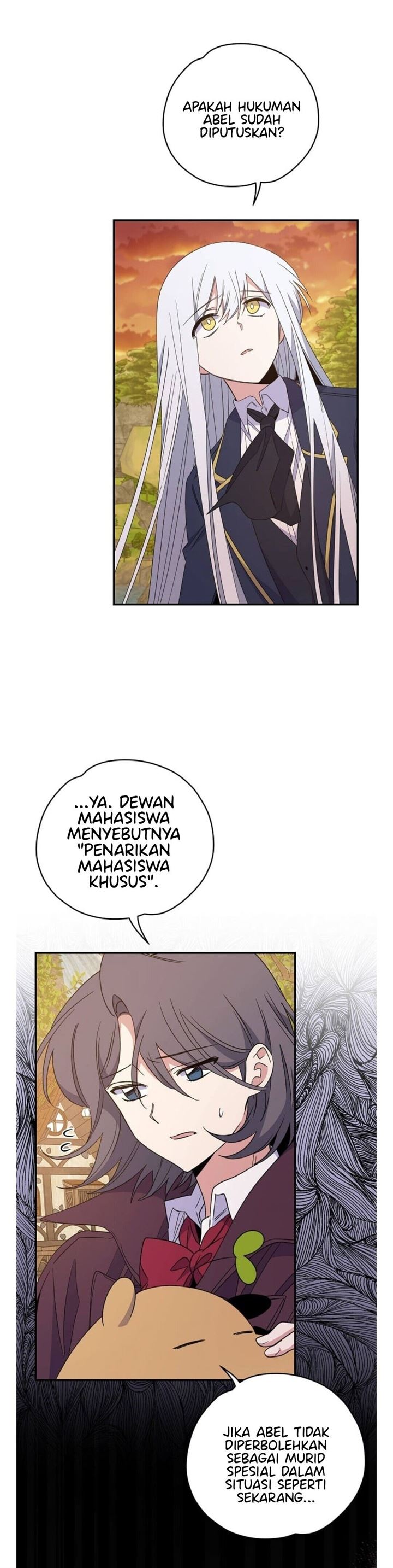 image-komik-yigret-chapter-35-16/41