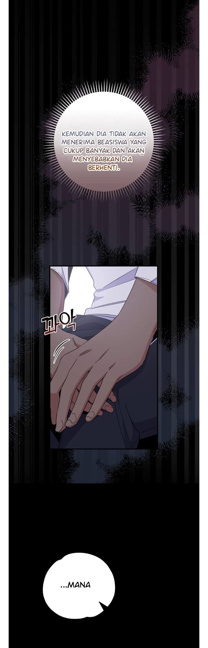 image-komik-yigret-chapter-35-17/41