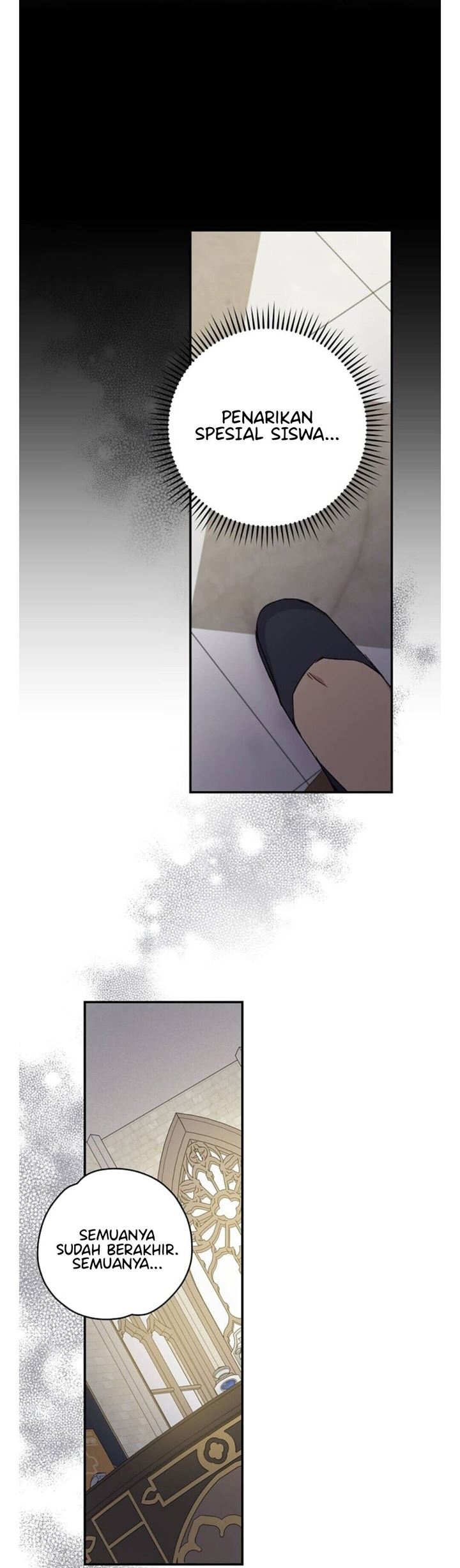 image-komik-yigret-chapter-35-19/41