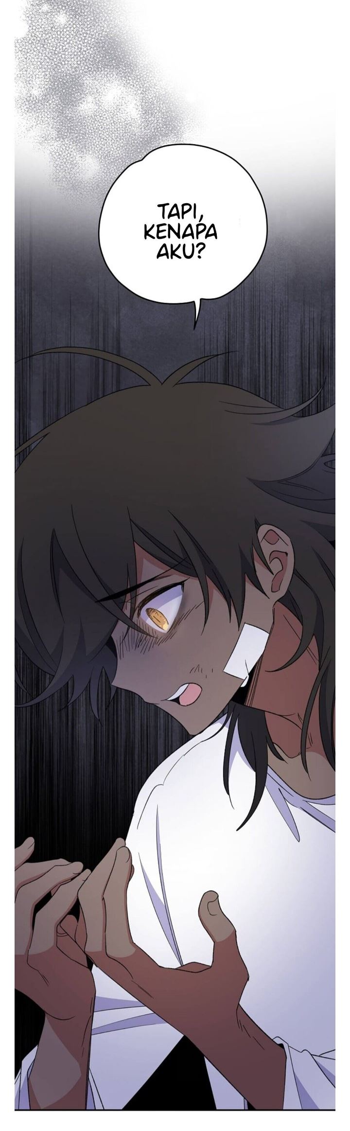 image-komik-yigret-chapter-35-20/41