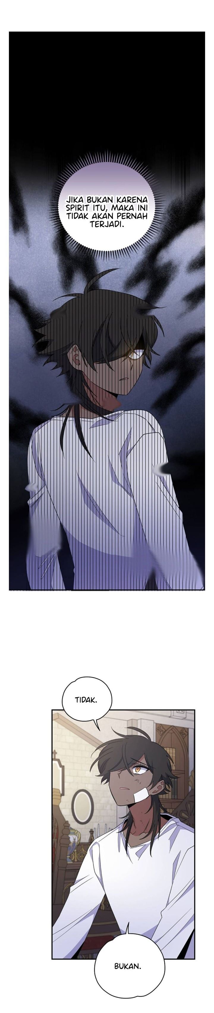 image-komik-yigret-chapter-35-21/41