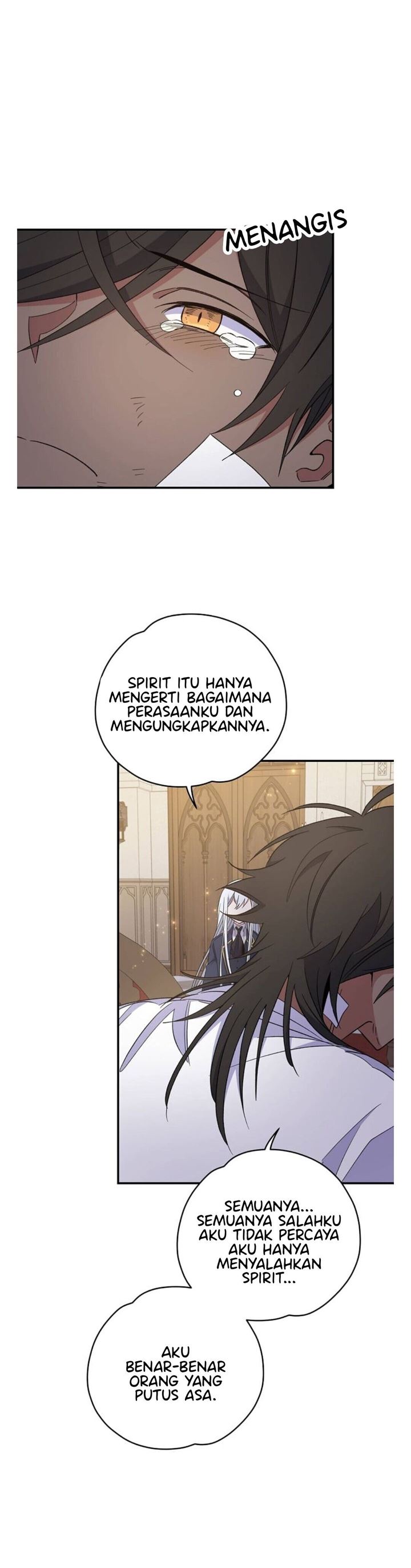 image-komik-yigret-chapter-35-22/41
