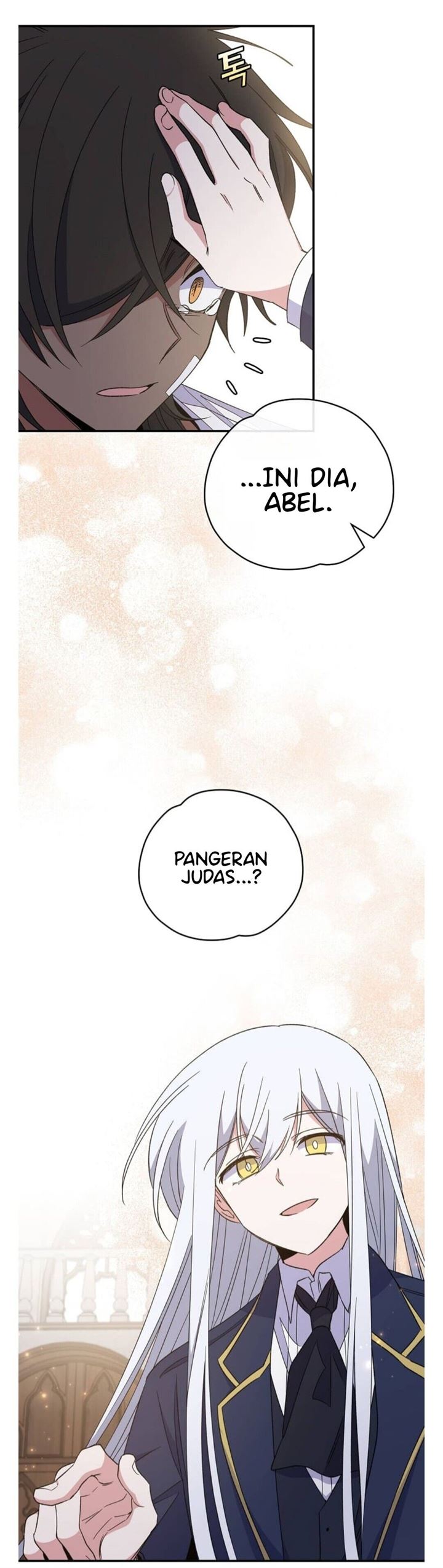 image-komik-yigret-chapter-35-23/41