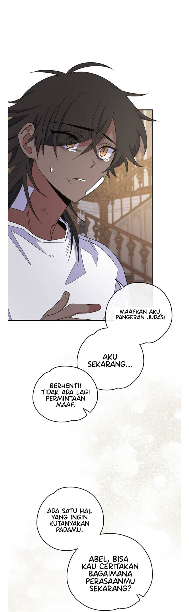 image-komik-yigret-chapter-35-24/41