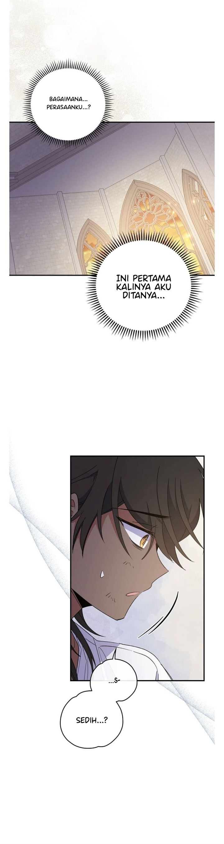 image-komik-yigret-chapter-35-25/41