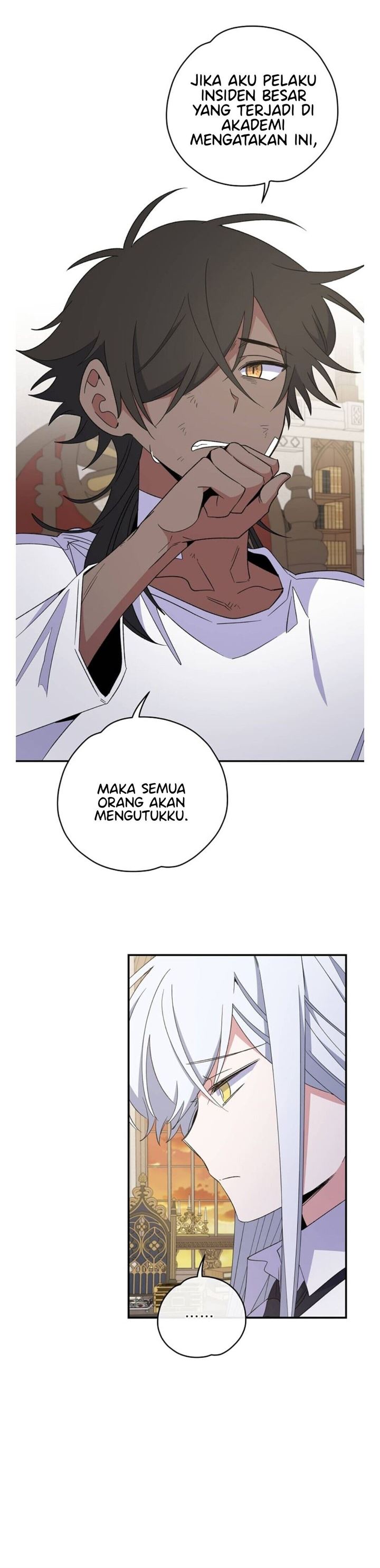 image-komik-yigret-chapter-35-27/41