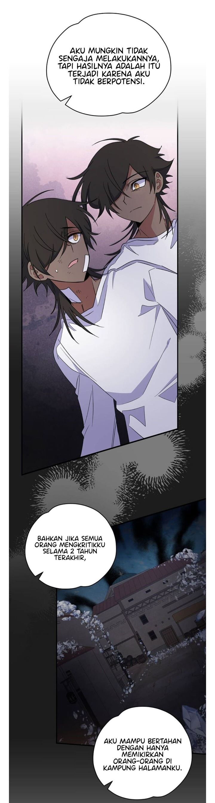 image-komik-yigret-chapter-35-28/41