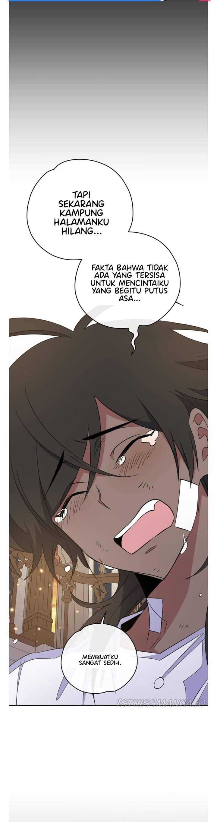 image-komik-yigret-chapter-35-29/41