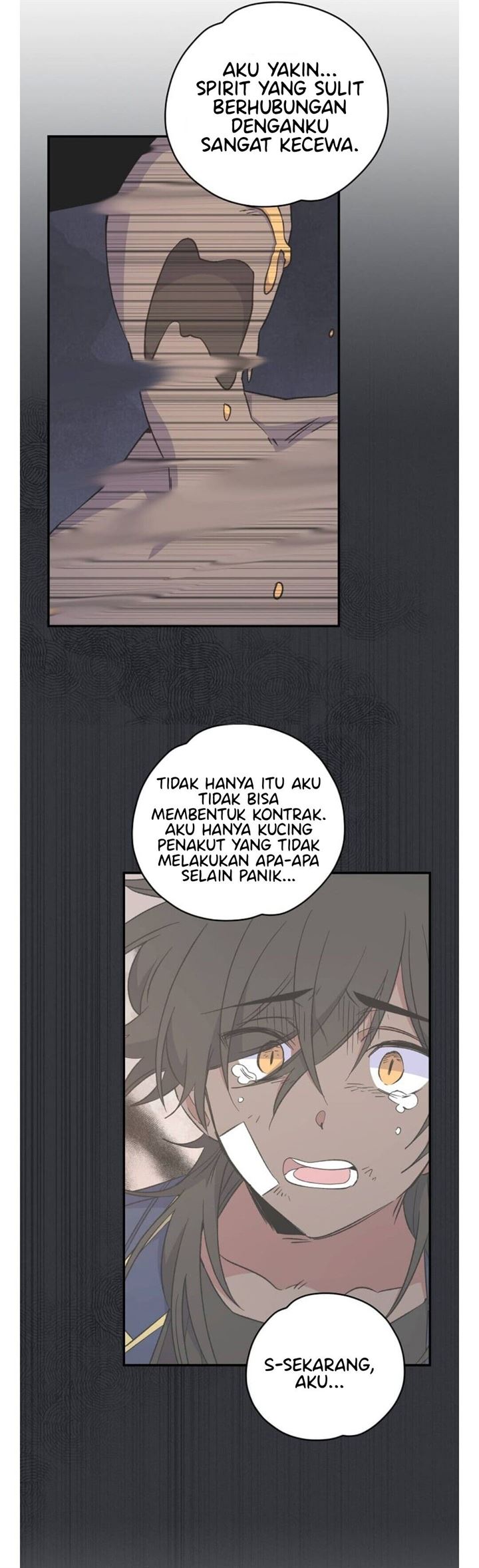 image-komik-yigret-chapter-35-30/41