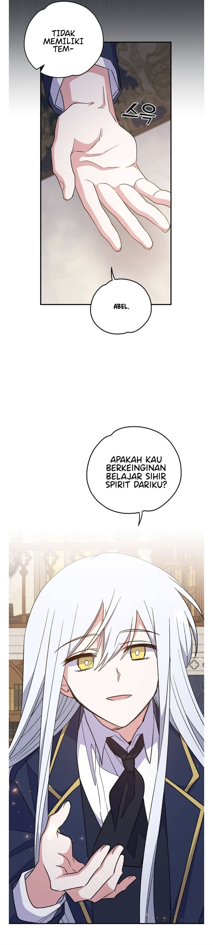 image-komik-yigret-chapter-35-31/41