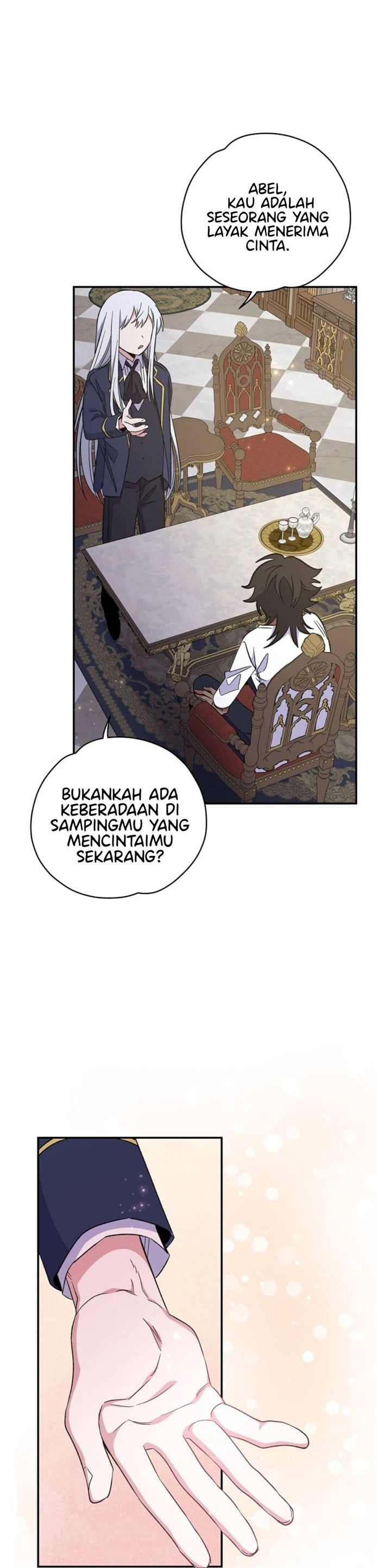 image-komik-yigret-chapter-35-33/41