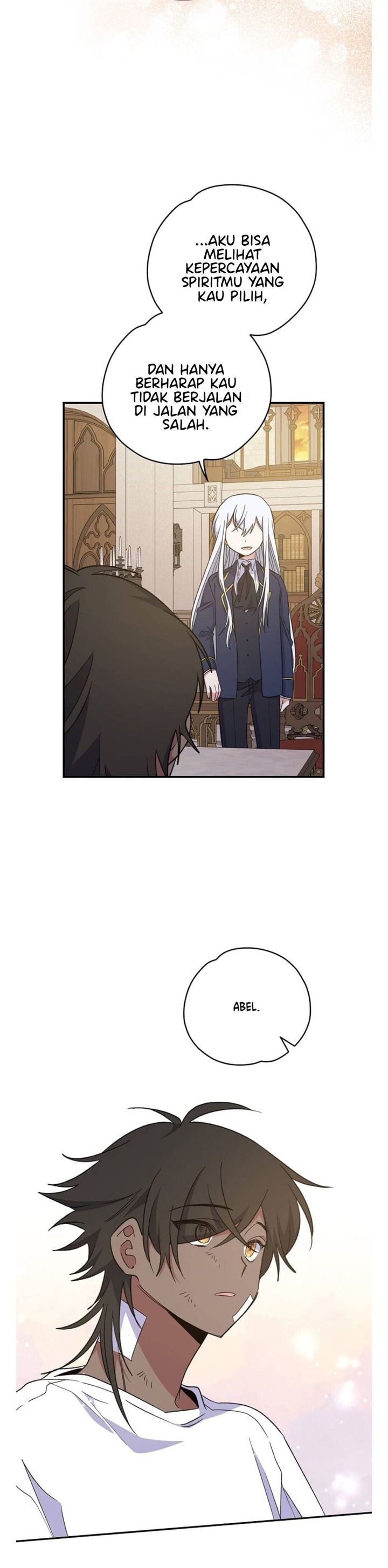 image-komik-yigret-chapter-35-35/41