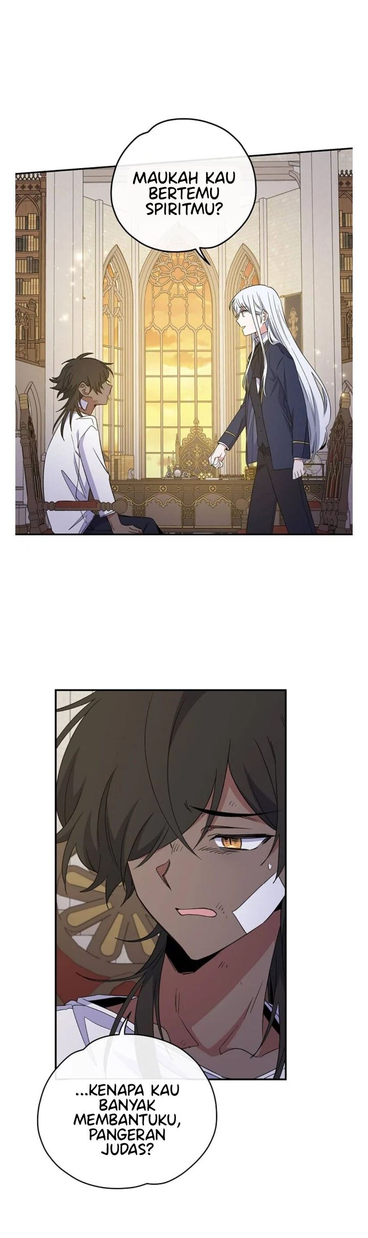 image-komik-yigret-chapter-35-36/41