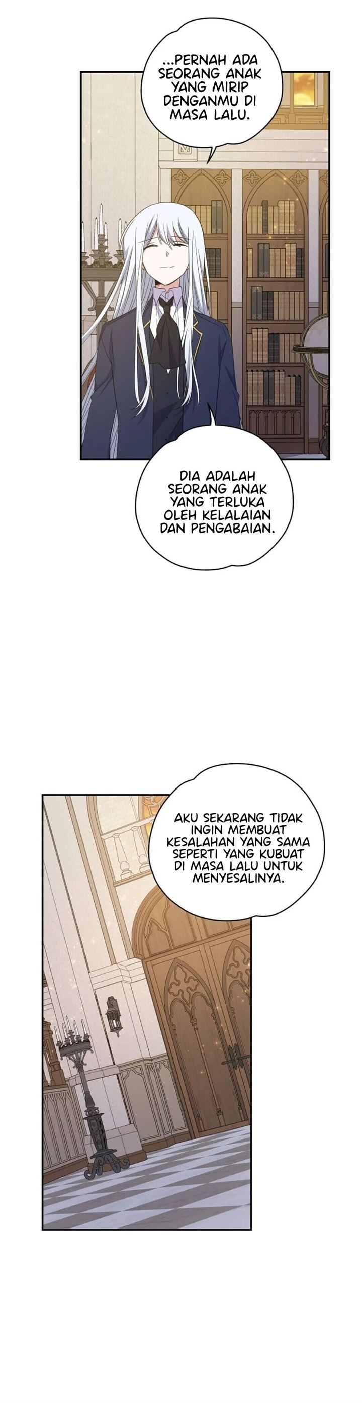 image-komik-yigret-chapter-35-37/41
