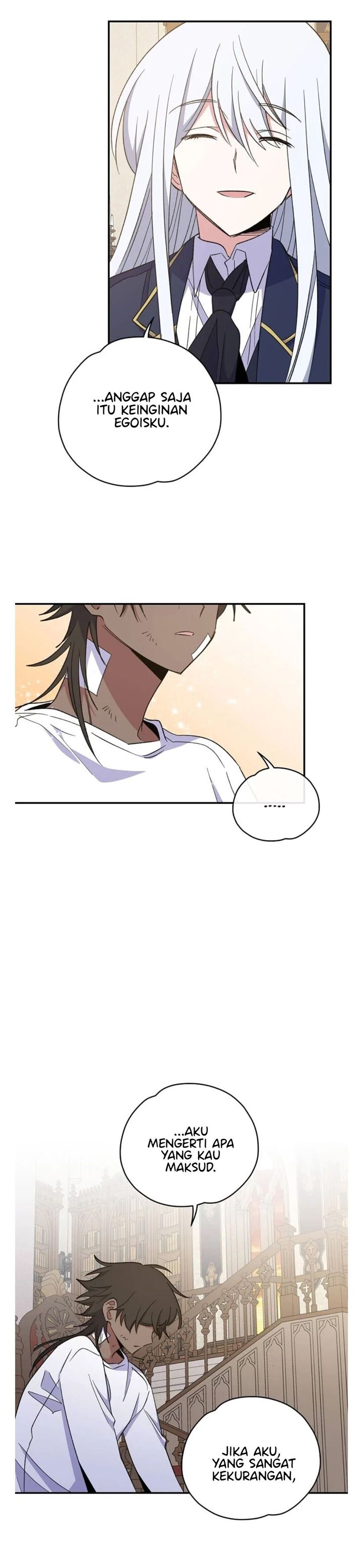 image-komik-yigret-chapter-35-38/41