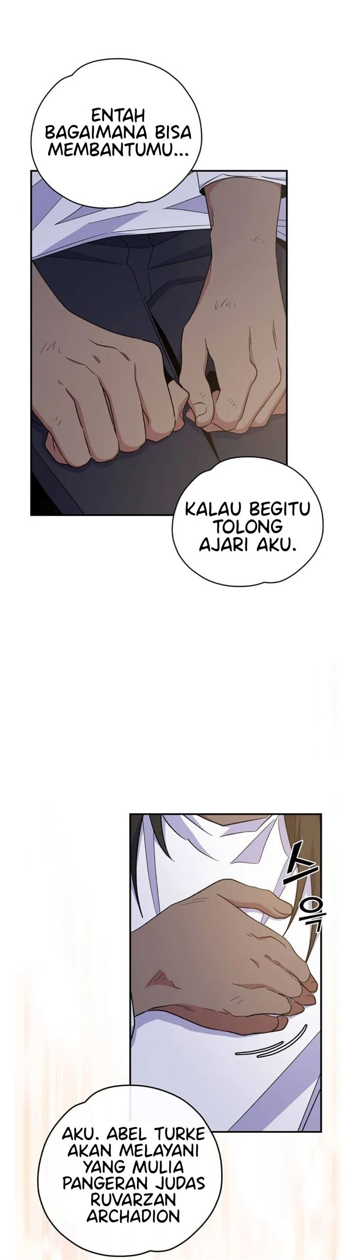 image-komik-yigret-chapter-35-39/41