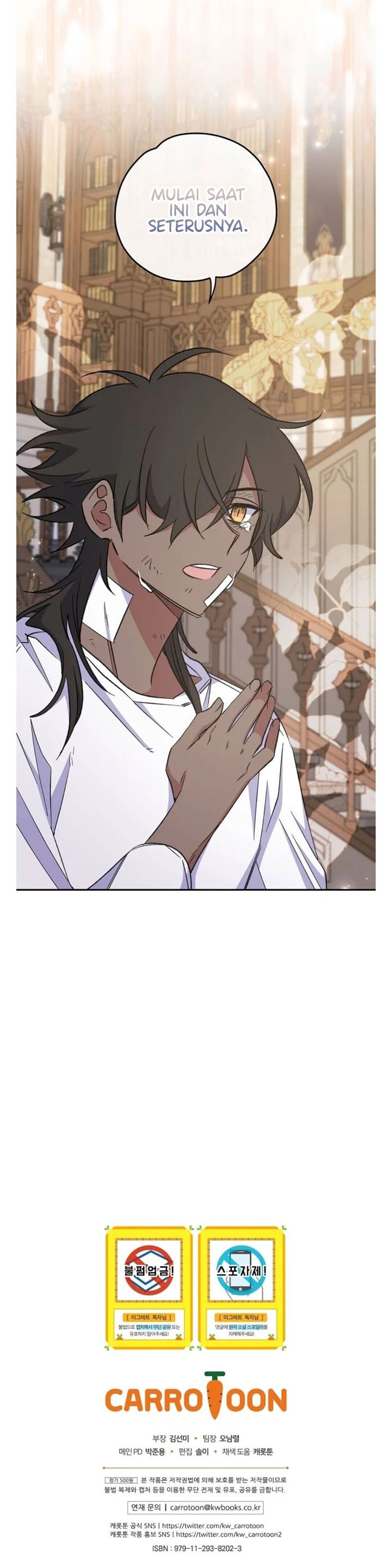 image-komik-yigret-chapter-35-40/41