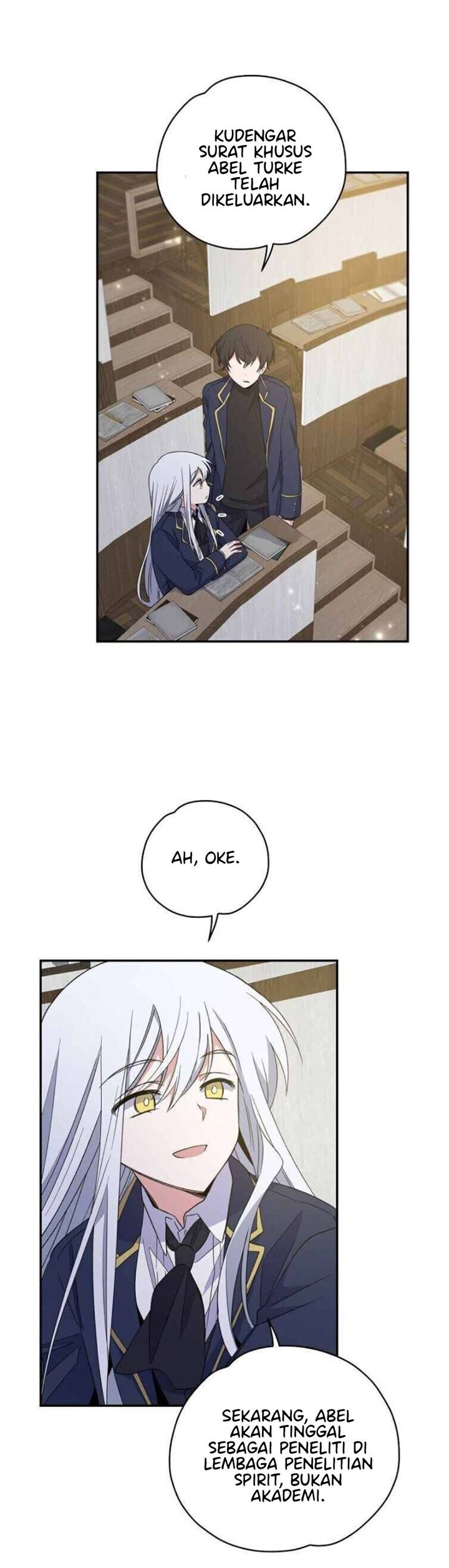 image-komik-yigret-chapter-36-2/46