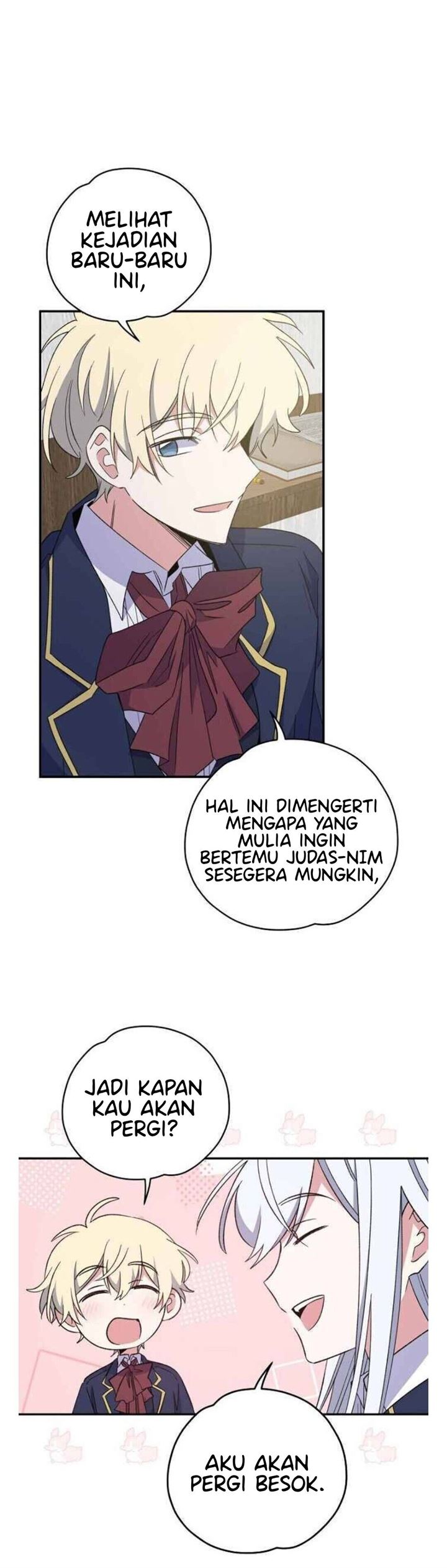 image-komik-yigret-chapter-36-5/46