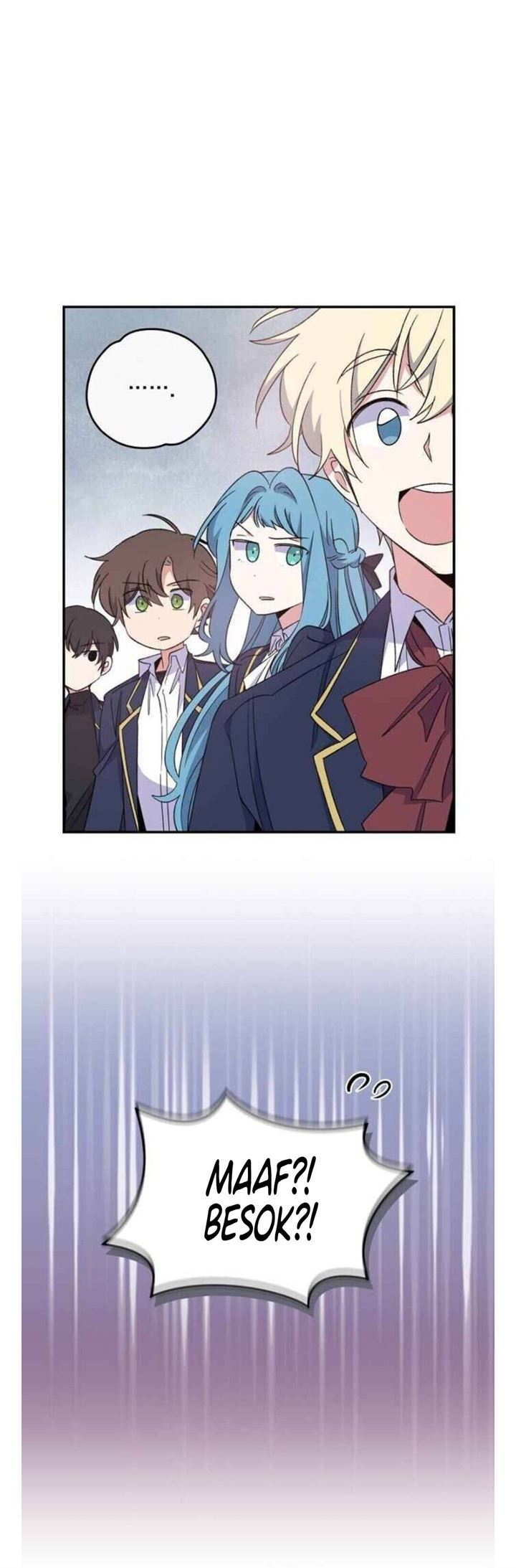 image-komik-yigret-chapter-36-6/46