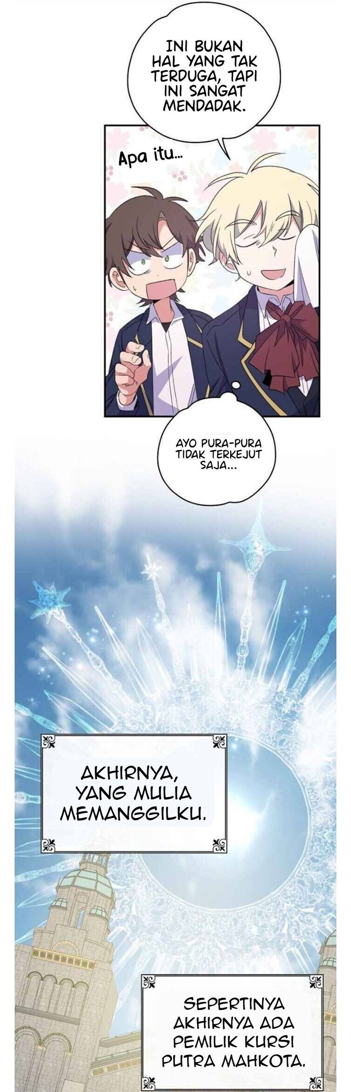 image-komik-yigret-chapter-36-7/46