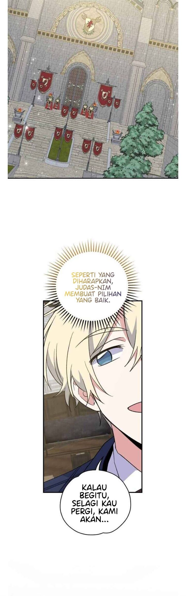 image-komik-yigret-chapter-36-8/46