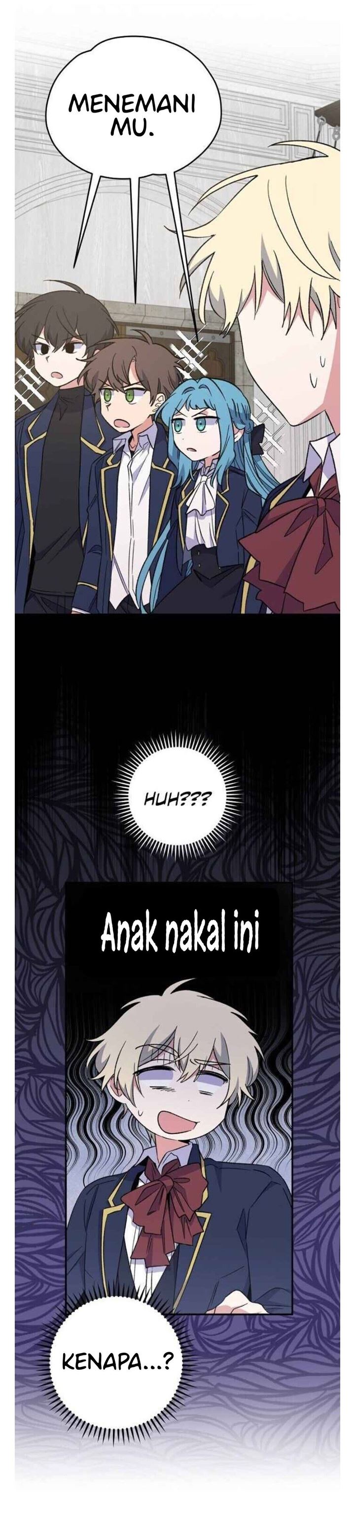 image-komik-yigret-chapter-36-9/46