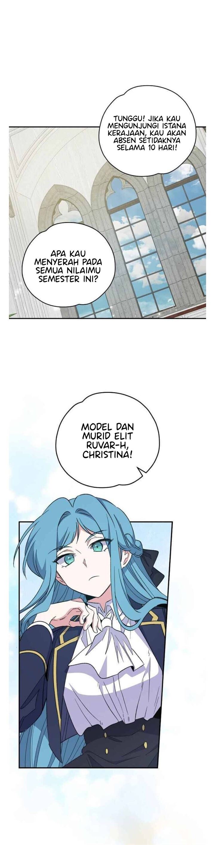 image-komik-yigret-chapter-36-11/46