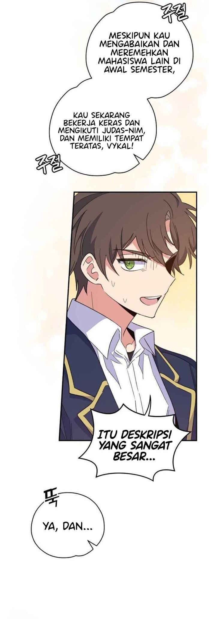 image-komik-yigret-chapter-36-12/46