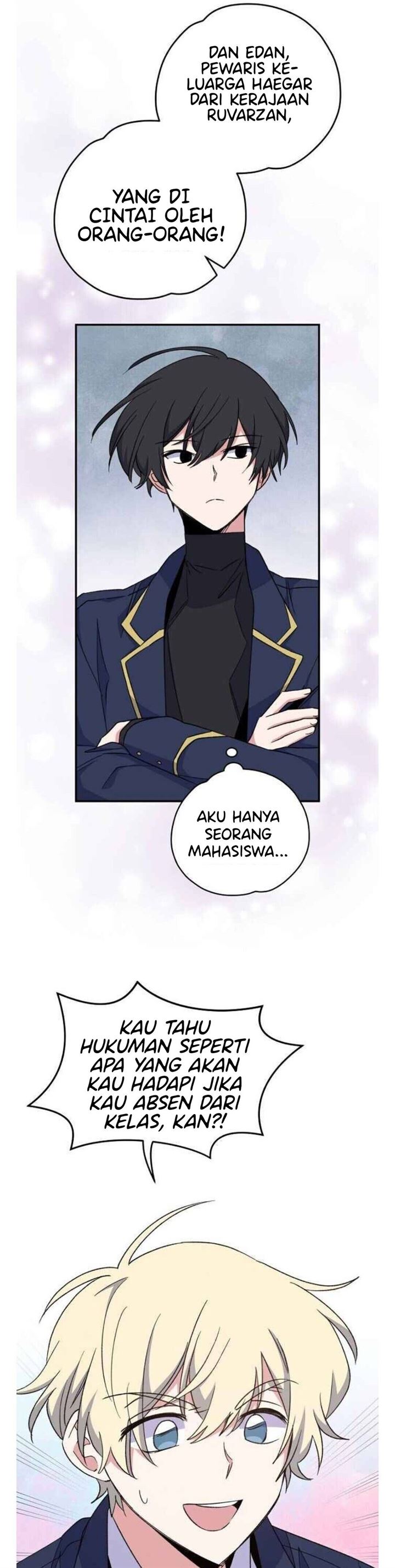 image-komik-yigret-chapter-36-13/46