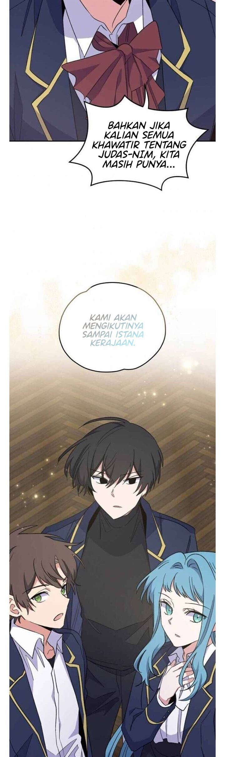 image-komik-yigret-chapter-36-14/46