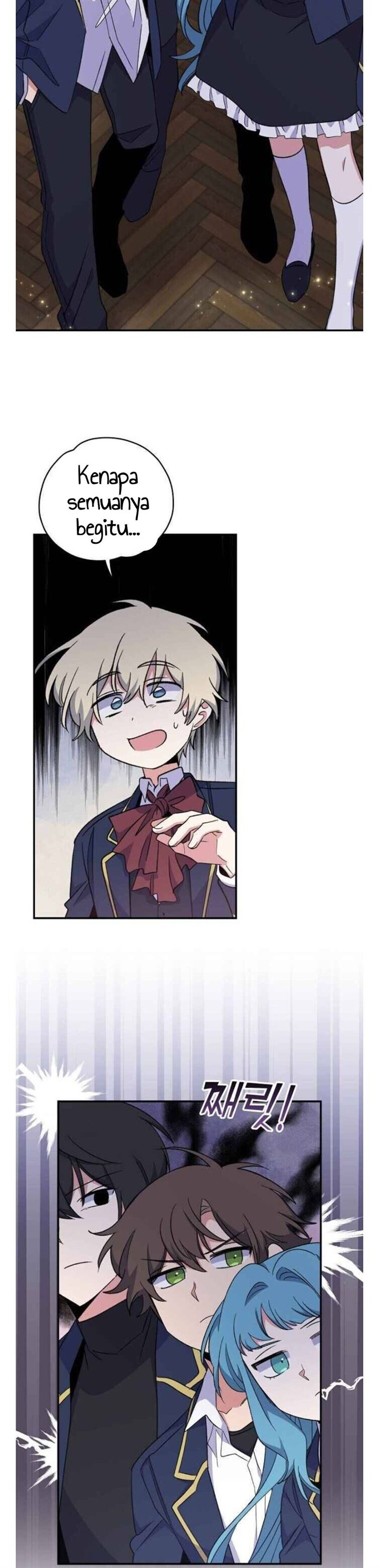 image-komik-yigret-chapter-36-15/46