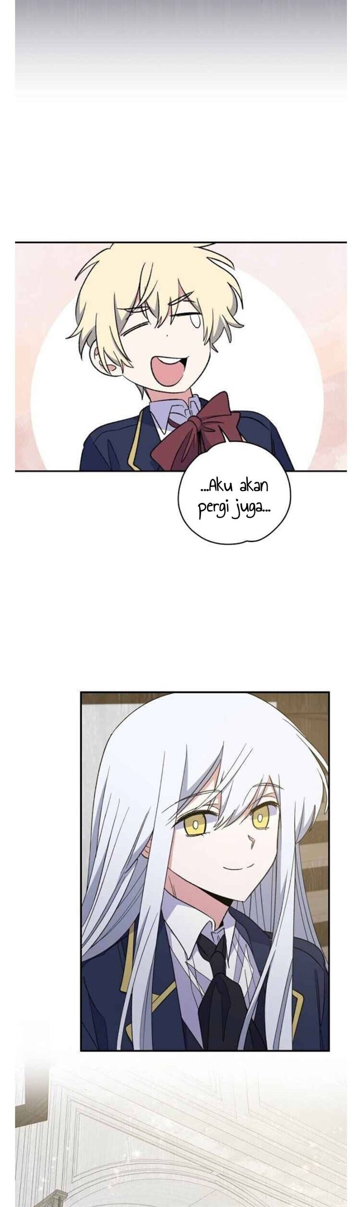 image-komik-yigret-chapter-36-16/46