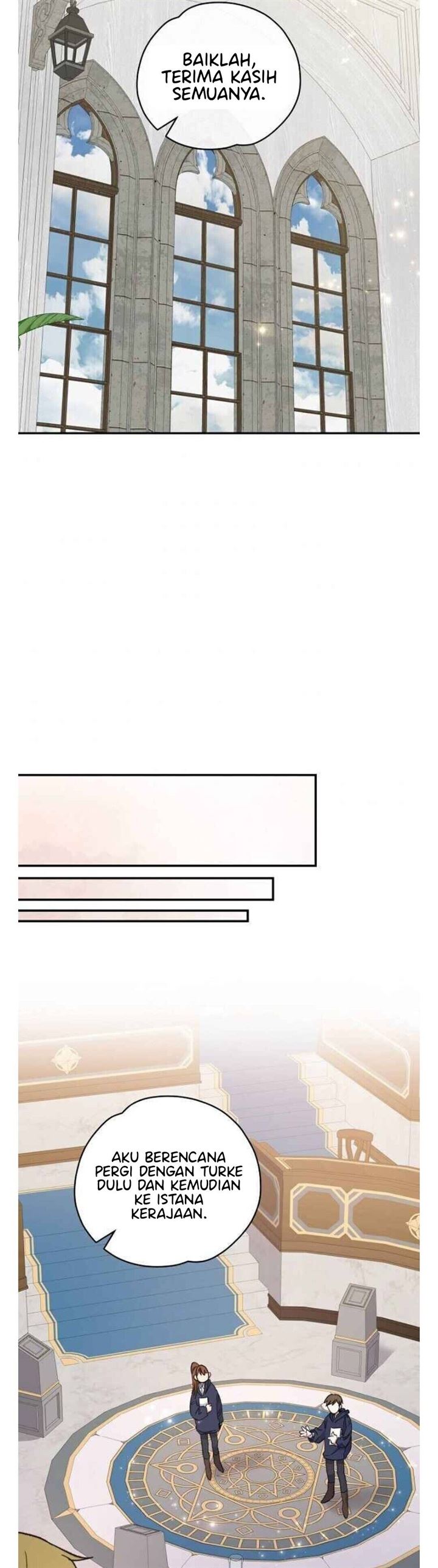 image-komik-yigret-chapter-36-17/46