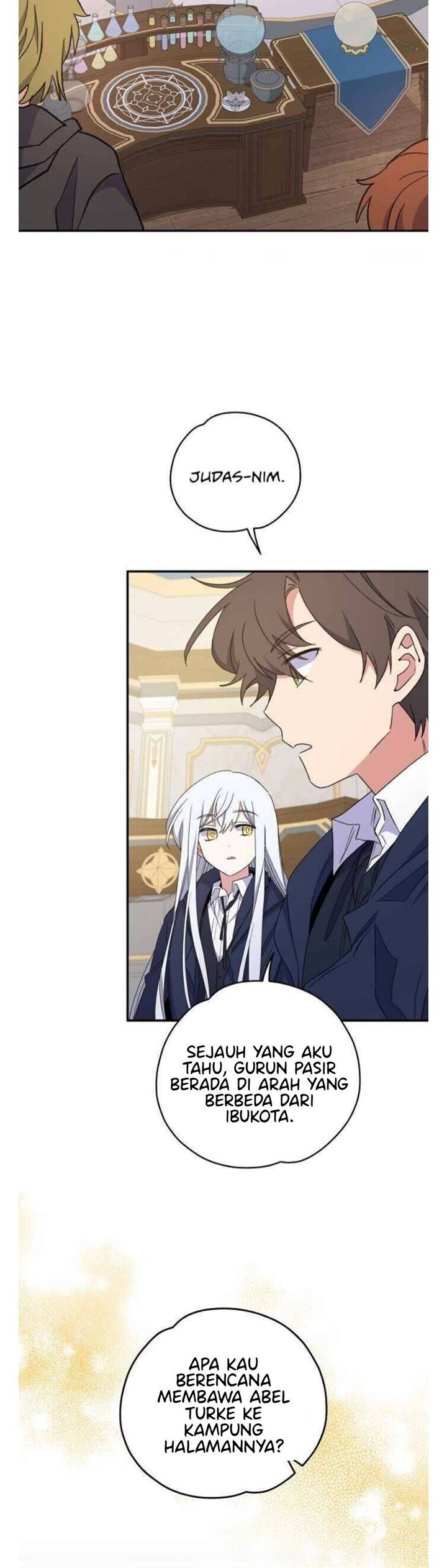 image-komik-yigret-chapter-36-18/46