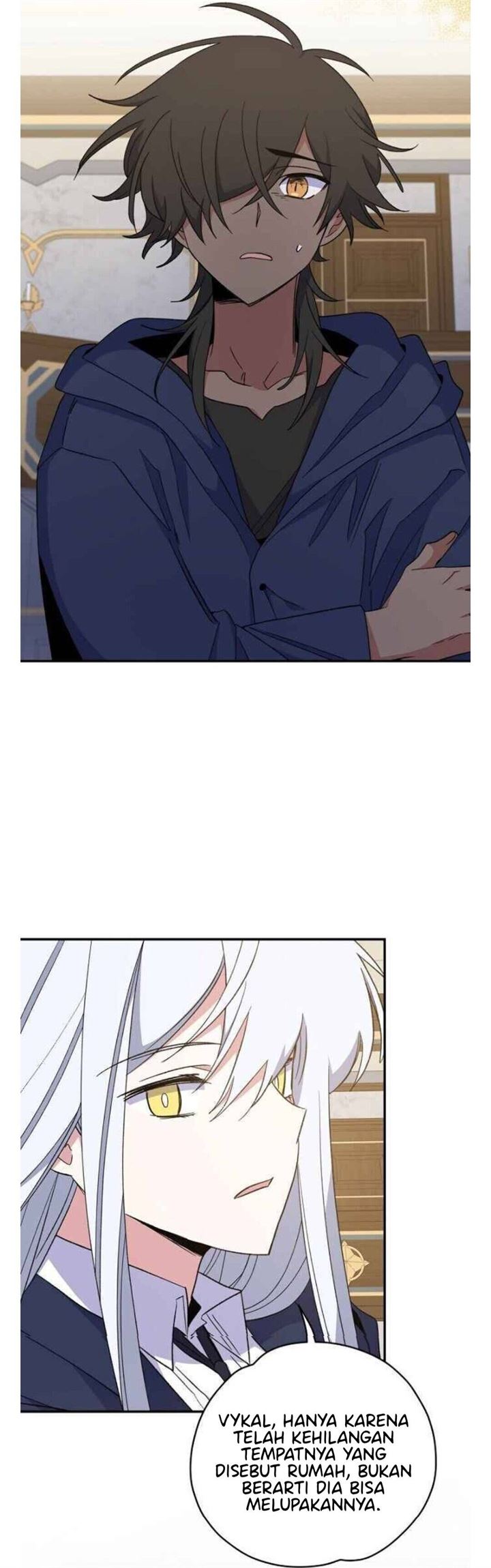 image-komik-yigret-chapter-36-19/46