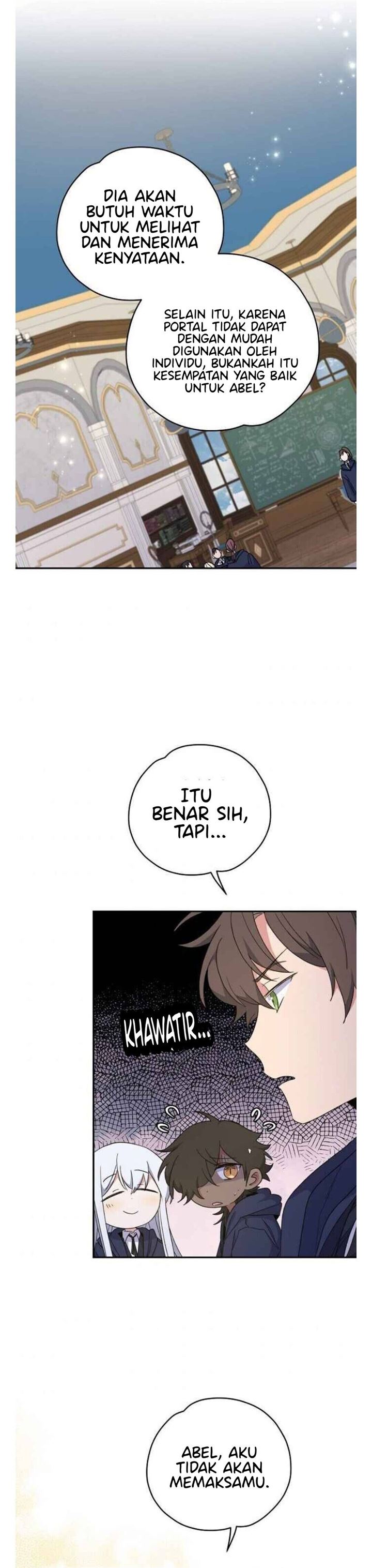 image-komik-yigret-chapter-36-20/46