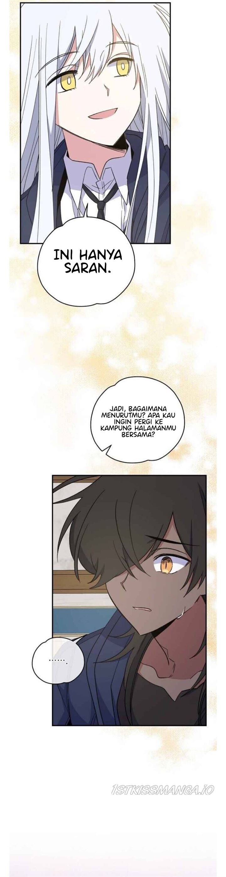 image-komik-yigret-chapter-36-21/46