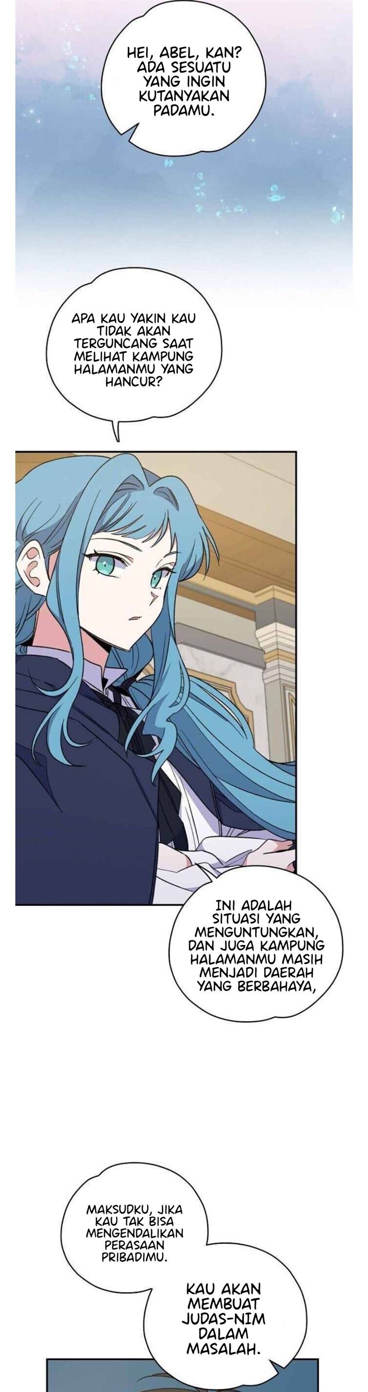 image-komik-yigret-chapter-36-22/46